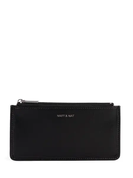 Matt & Nat Souza Theme Cardholder