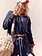 Free People Seeing Double Set