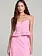 Saltwater Luxe Daweson Top