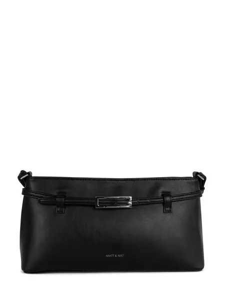 Matt & Nat Mireille Forum Clutch Crossbody