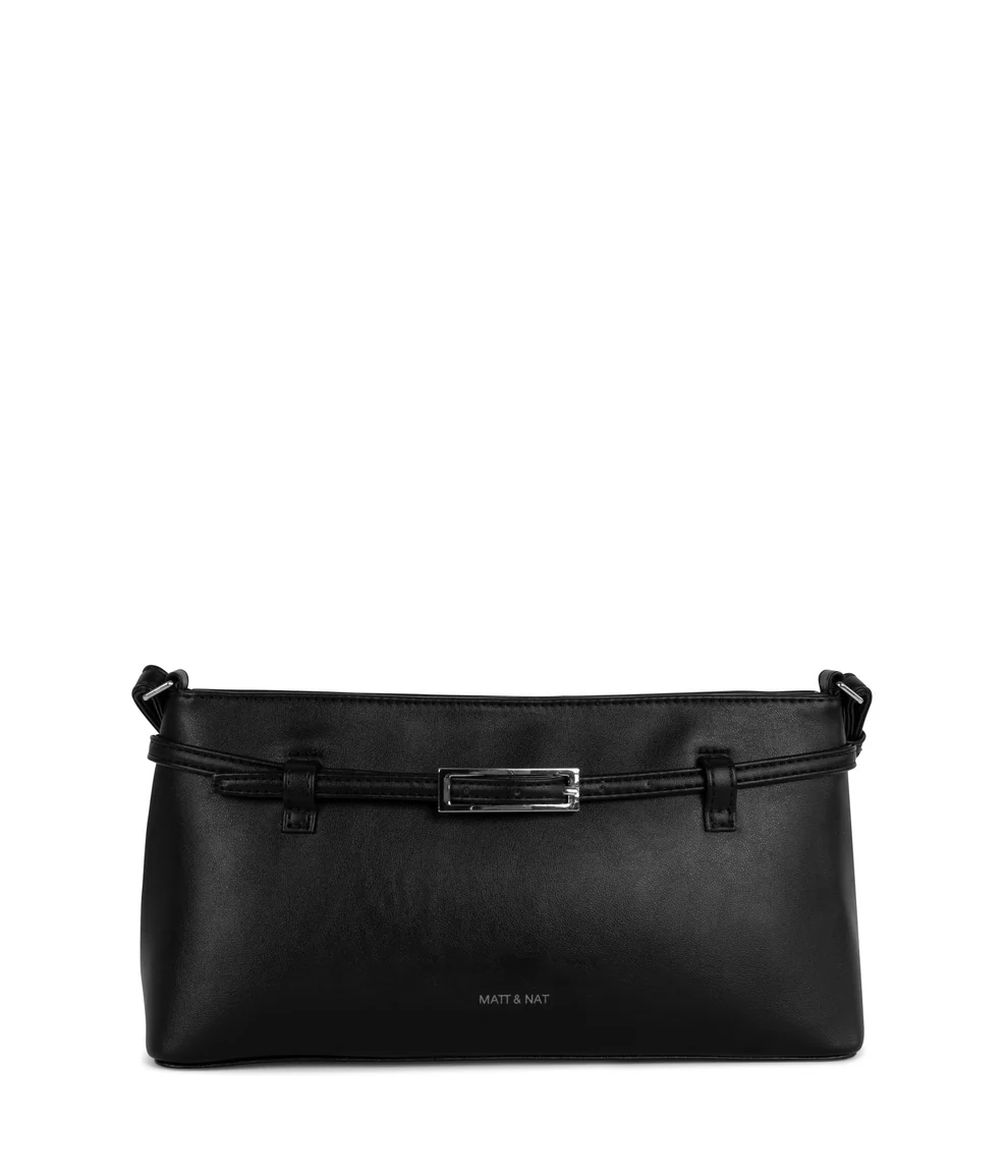Matt & Nat Mireille Forum Clutch Crossbody