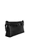 Matt & Nat Mireille Forum Clutch Crossbody