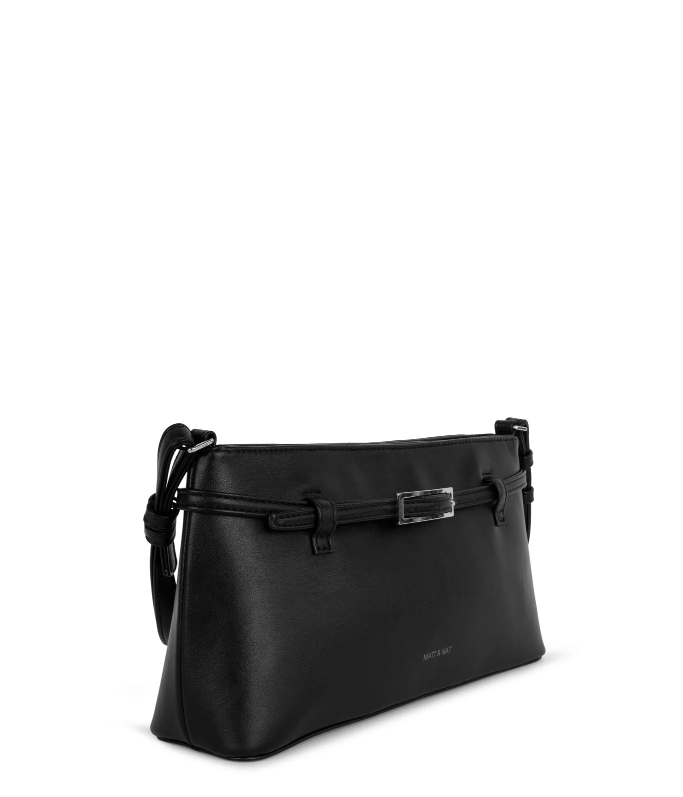 Matt & Nat Mireille Forum Clutch Crossbody