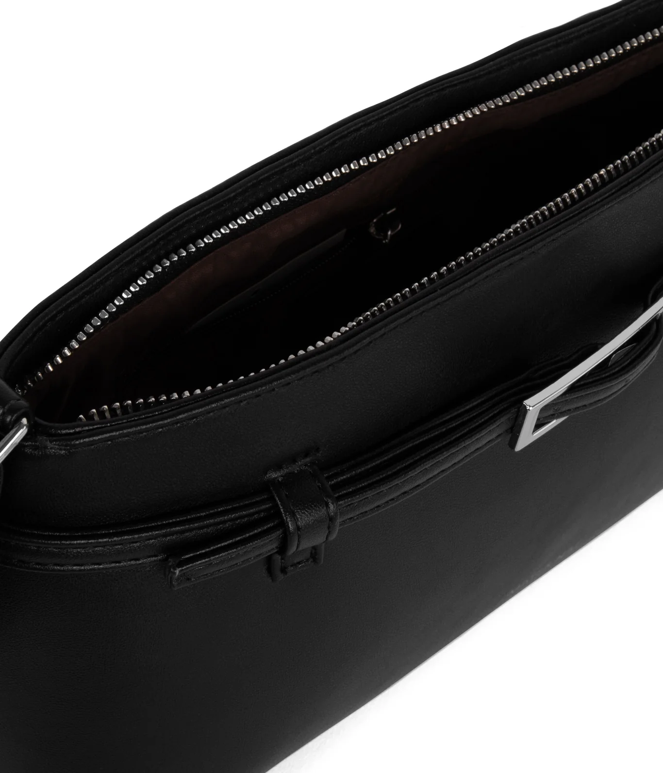 Matt & Nat Mireille Forum Clutch Crossbody