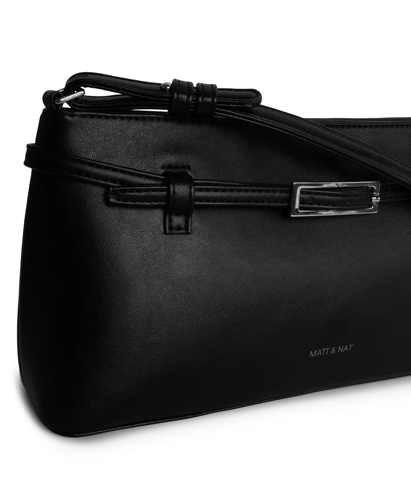 Matt & Nat Mireille Forum Clutch Crossbody