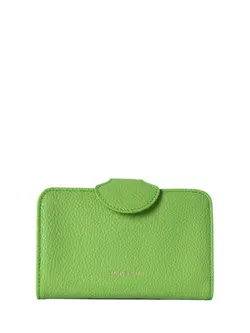 Matt & Nat Float Grain Wallet
