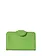 Matt & Nat Float Grain Wallet