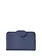 Matt & Nat Float Grain Small Wallet