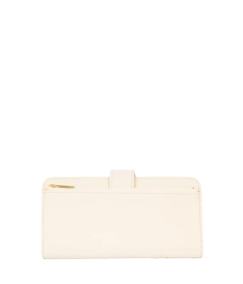 Matt & Nat Float Grain Wallet