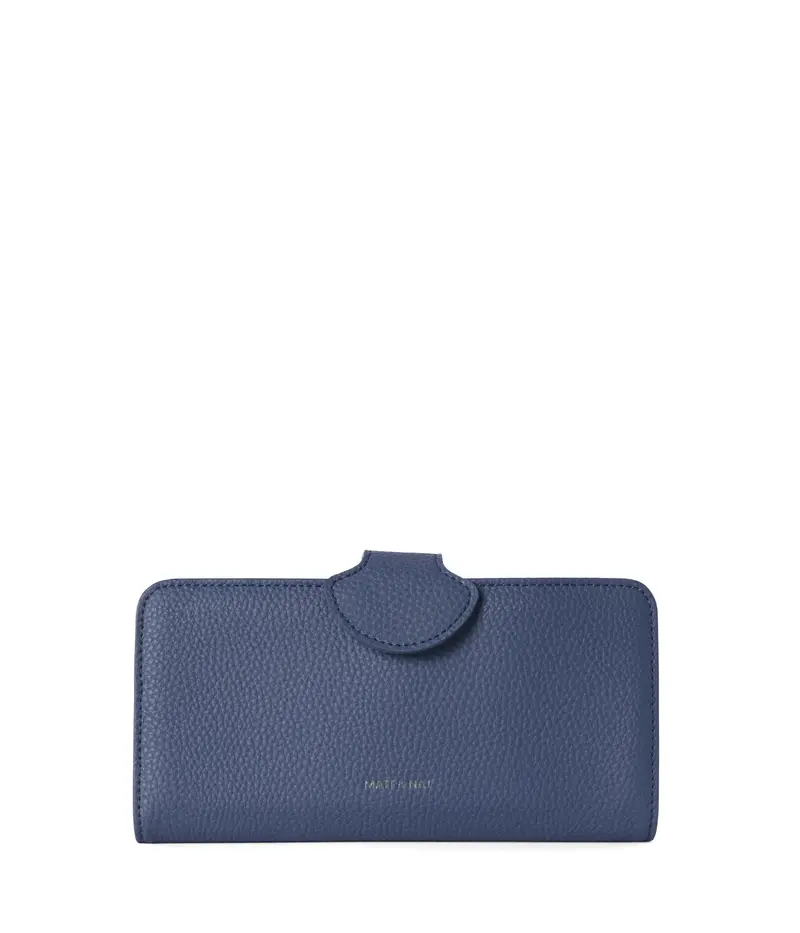 Matt & Nat Float Grain Wallet