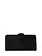 Matt & Nat Float Grain Wallet