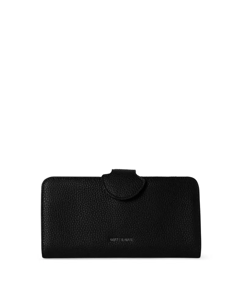 Matt & Nat Float Grain Wallet