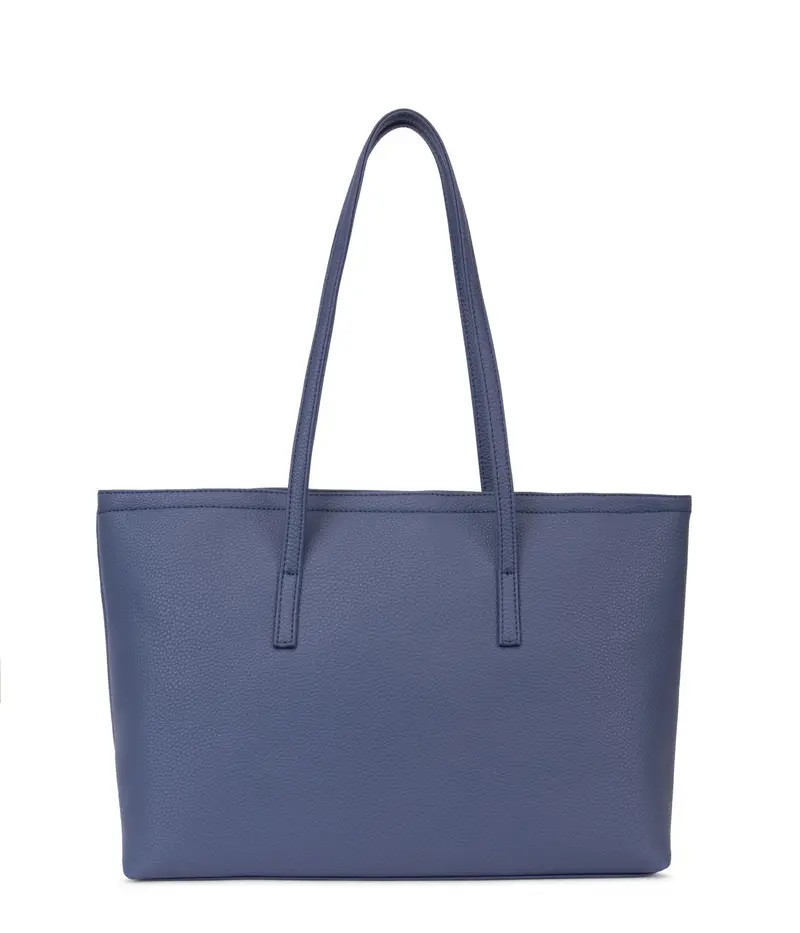Matt & Nat Jos Grain Tote Bag