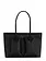 Matt & Nat Jos Grain Tote Bag