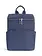Matt & Nat Brave Grain Backpack