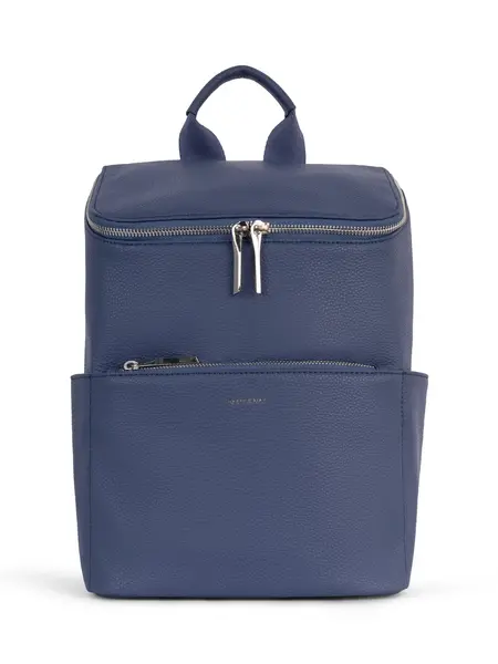 Matt & Nat Brave Grain Backpack