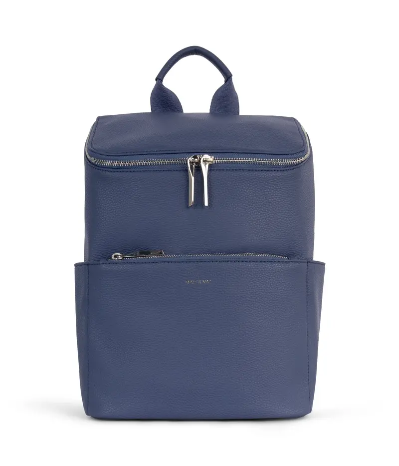Matt & Nat Brave Grain Backpack