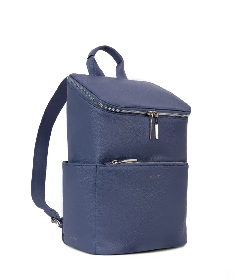 Matt & Nat Brave Grain Backpack