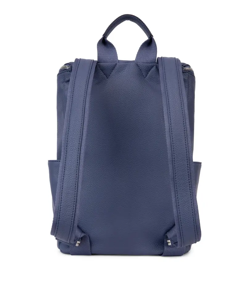 Matt & Nat Brave Grain Backpack