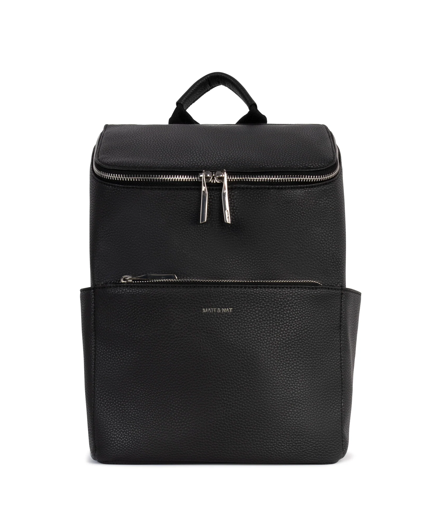 Brave Grain Backpack - Dutch Growers Saskatoon