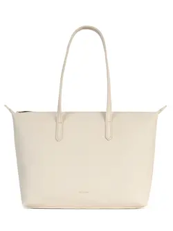 Matt & Nat Abbi Grain Tote Bag