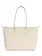 Matt & Nat Abbi Grain Tote Bag