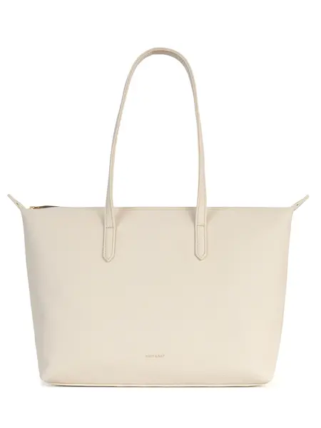 Matt & Nat Abbi Grain Tote Bag
