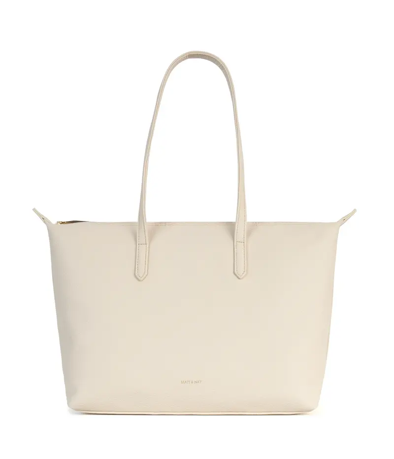 Matt & Nat Abbi Grain Tote Bag