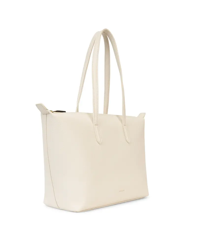 Matt & Nat Abbi Grain Tote Bag