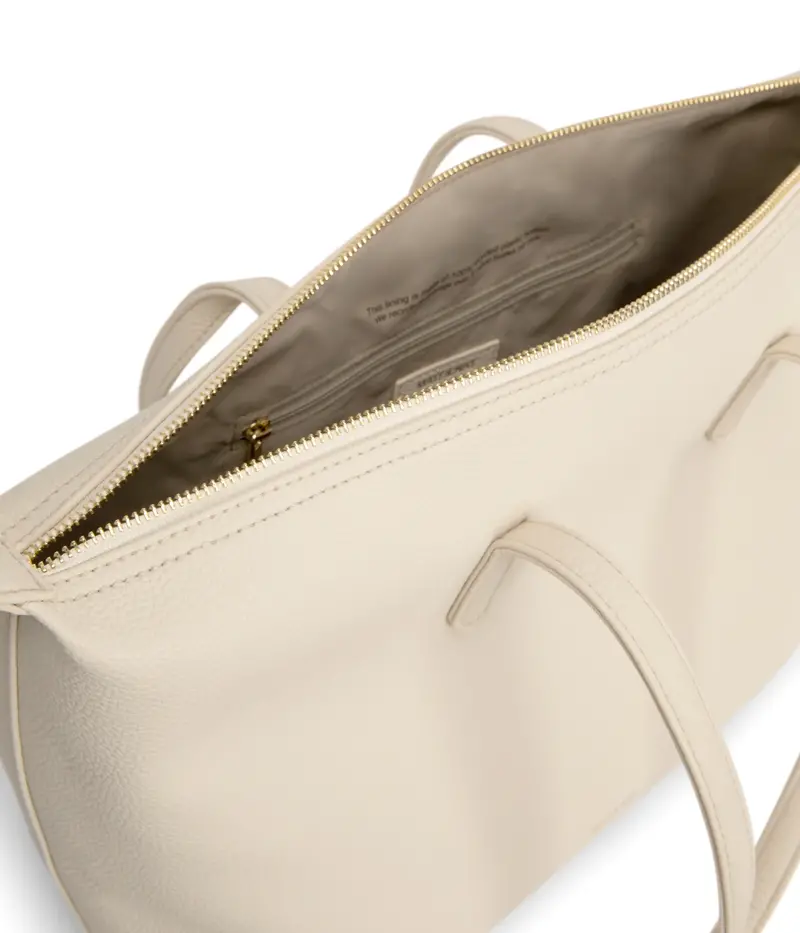 Matt & Nat Abbi Grain Tote Bag