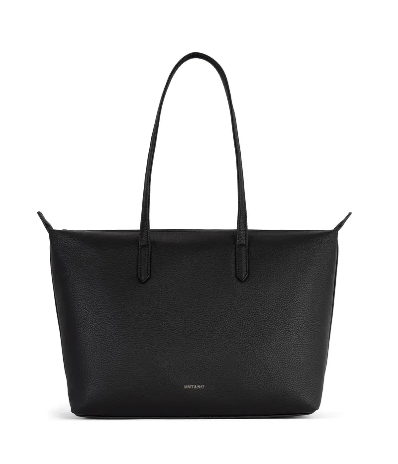 Matt & Nat Abbi Grain Tote Bag