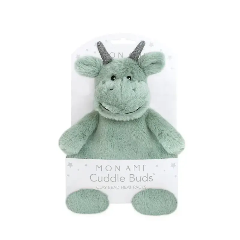 Mon Ami Cuddle Bud