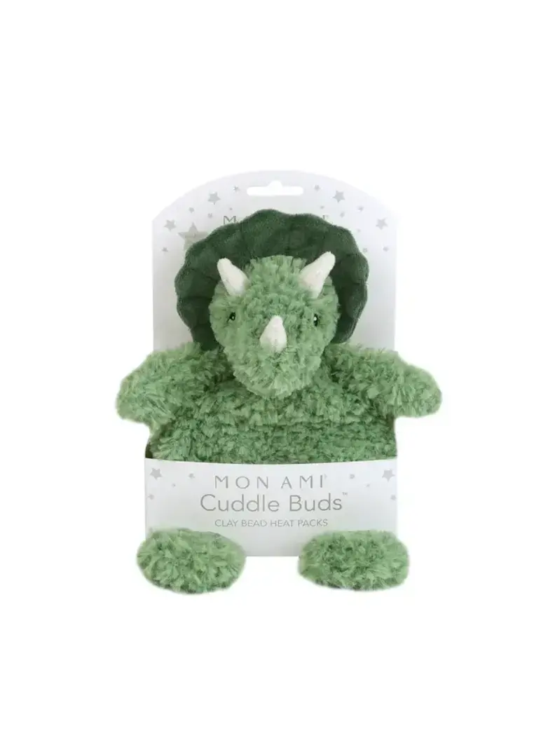 Mon Ami Cuddle Bud