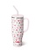 Swig Life Mega Mug 30oz