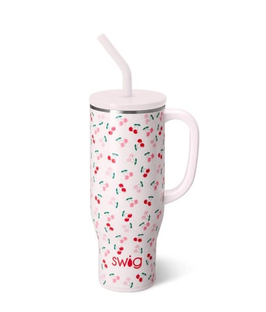Swig Life Mega Mug 30oz