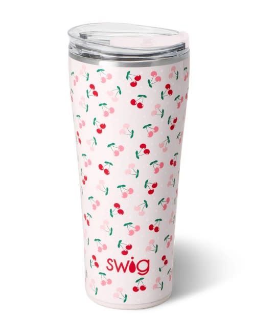 Swig Life Tumbler 32oz