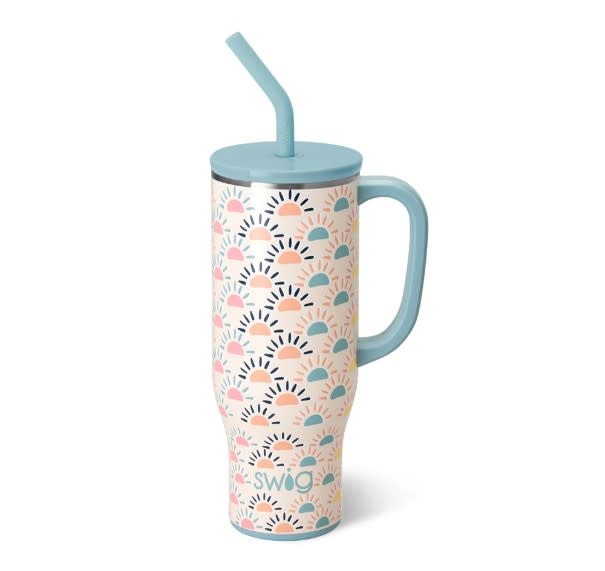 Swig Life Mega Mug 30oz