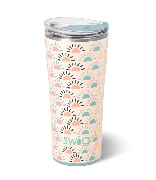 Swig Life Tumbler 22oz