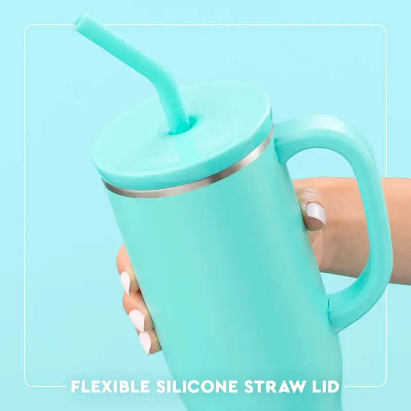 Swig Life Mega Mug 30oz