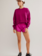 Free People Intercept Pullover