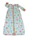 Silkberry Baby Bamboo Classic Sleeping Sack Detachable Sleeves
