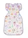 Silkberry Baby Bamboo Newborn Cocoon Sack