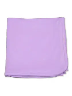 Silkberry Baby Bamboo Swaddle Blanket