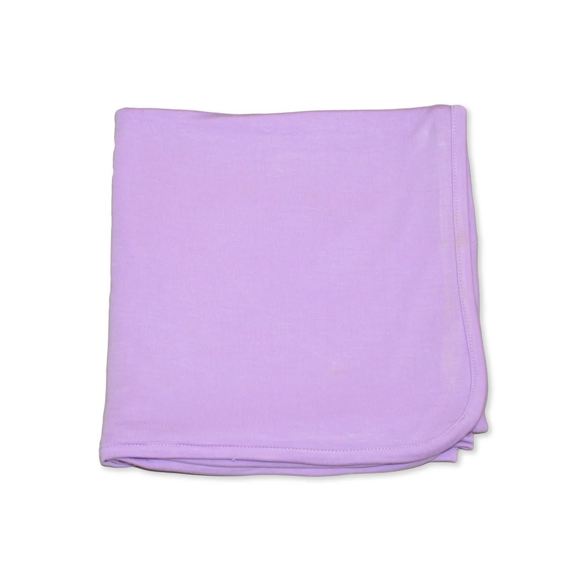 Silkberry Baby Bamboo Swaddle Blanket