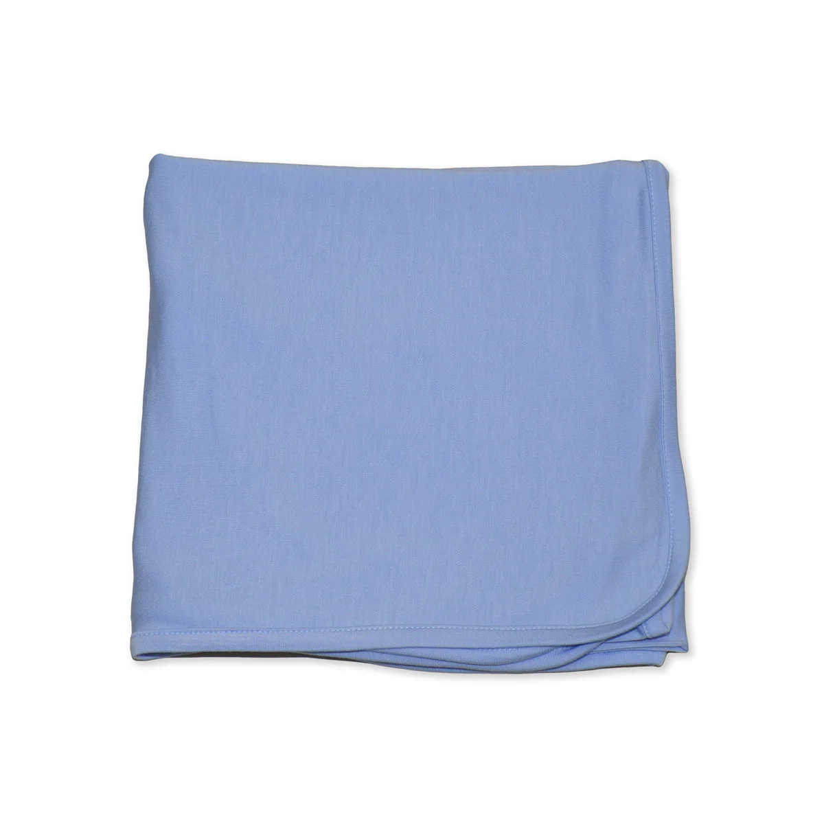 Silkberry Baby Bamboo Swaddle Blanket