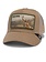 Goorin Bros Buck Fever