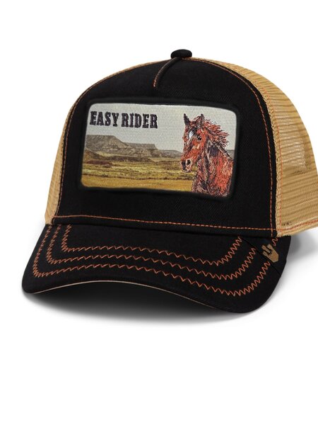 Goorin Bros Easy Rider
