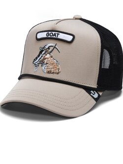 Goorin Bros GB2 Goat