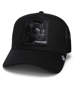 Goorin Bros The Black Panther