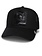 Goorin Bros The Black Panther
